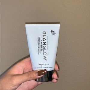 *BRAND NEW* Mega-Size Glam Glow Mask